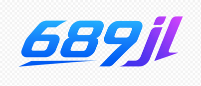 689jl